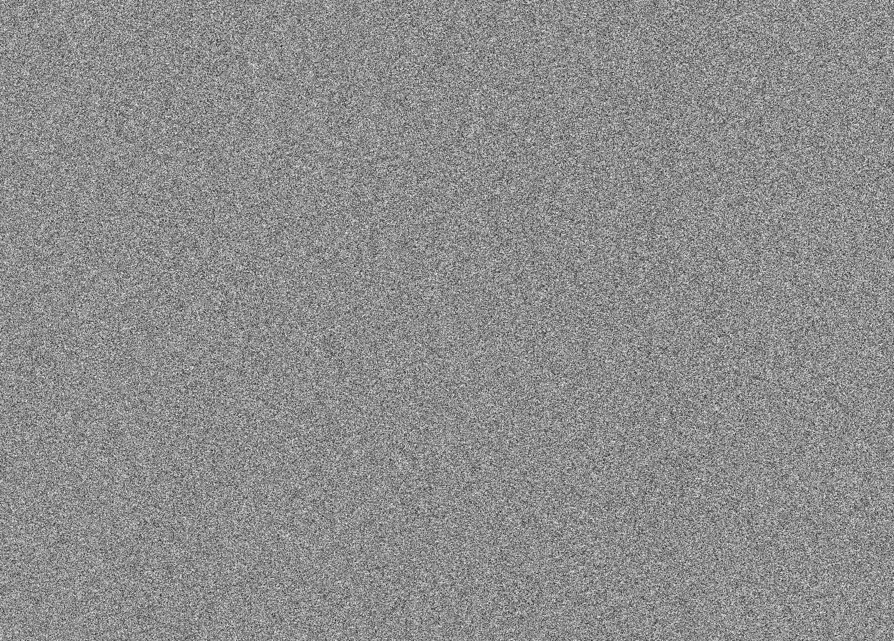 Realistic Film Grain Overlay Texture Effect.